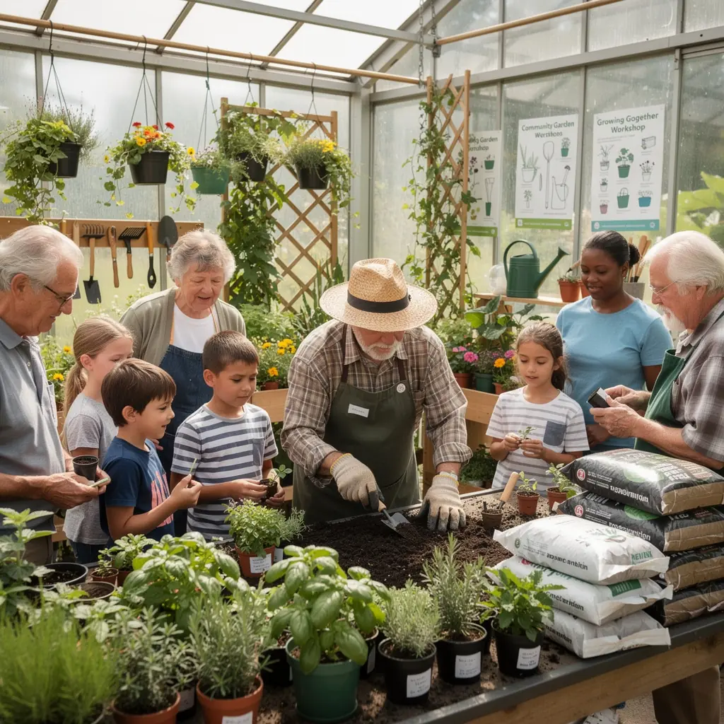 Korzyści z opieki wytchnieniowej dla opiekunów rodzinnych